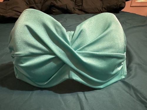 Victorias secret swim - secret,