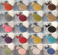 Bath Mats Toilet Rugs