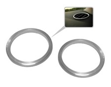 VW GOLF MK4 BORA GTI R32 1.8T