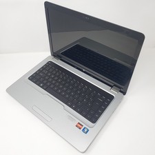 HP G62 Laptop 15.6" AMD HDMI