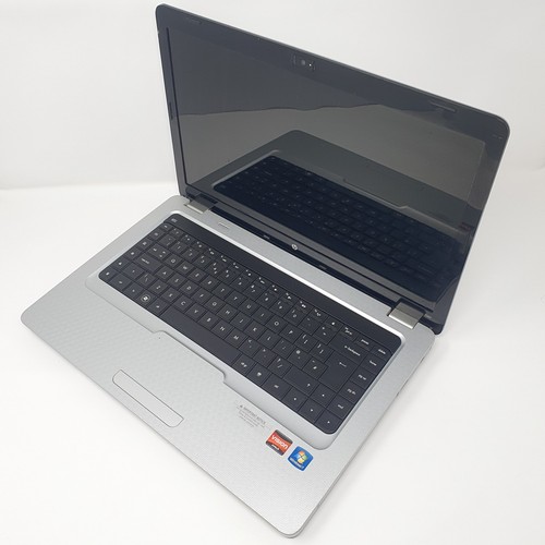 G62 laptop amd hdmi - hp,