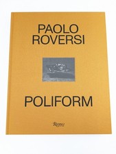 Paolo Roversi Poliform Time