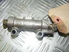 Kawasaki Z1100ST Z1100 ST 1981 Front Brake Splitter 