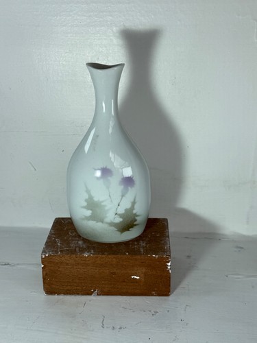 Vintage retro porcelain - retro,