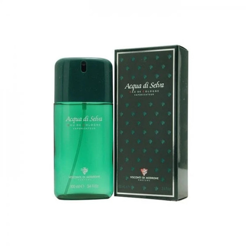 Visconti modrone - modrone,