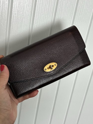 Mulberry large darley - large,