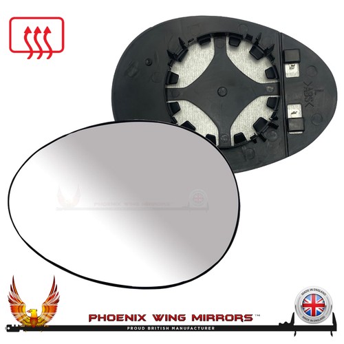 For mini coupe r58 door - coupe,