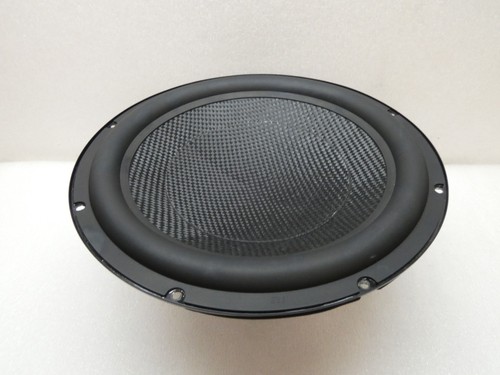 Rel acoustic 1508 predator - rel, ht/1508