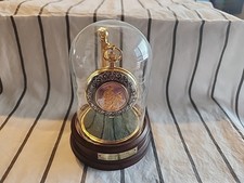 Franklin Mint John Wayne