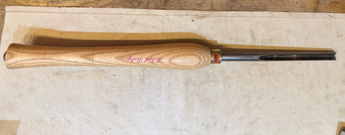 Robert sorby 842lh 13mm - robert,