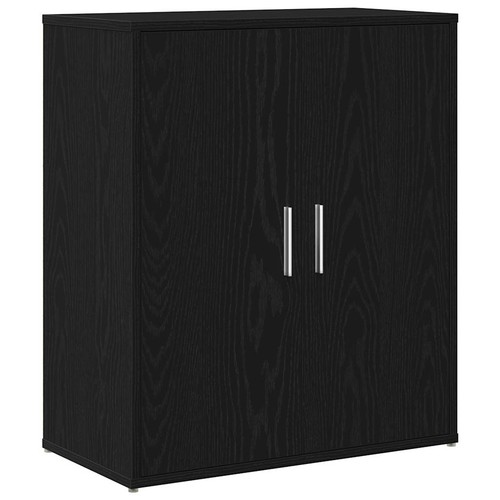 Sideboard storage cupboard - sideboard,