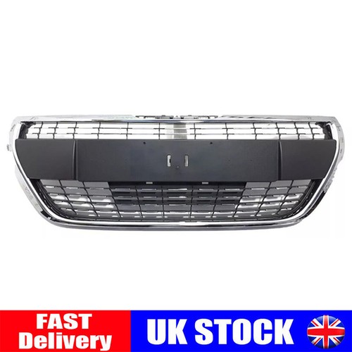 For peugeot 208 2015 2018 - peugeot,