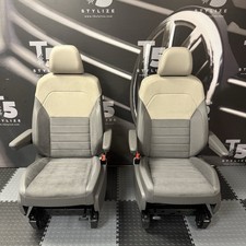 Volkswagen buzz multivan - volkswagen,