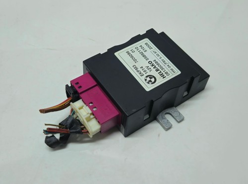 7209286 2003 bmw e60 e61 - e60,