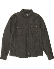 JOULES Mens Quilted Jacket UK