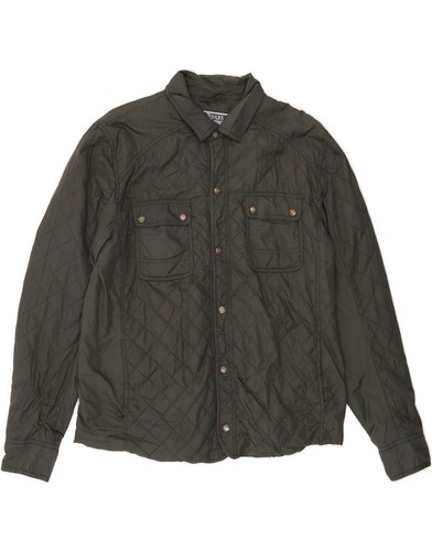 Joules mens quilted jacket - quilted, uk