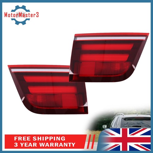 For bmw e70 lci - e70,