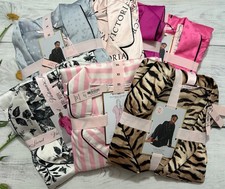 Victoria'S Secret Afterhours