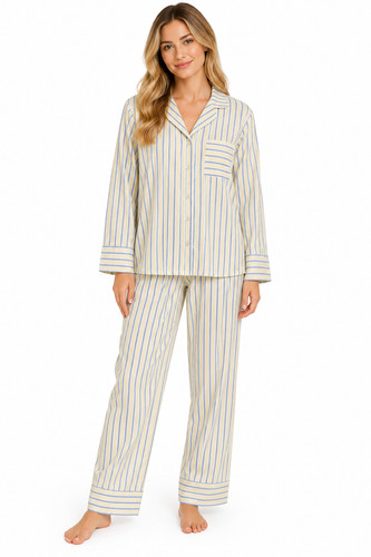 Ladies retailer relaxed fit - uk,