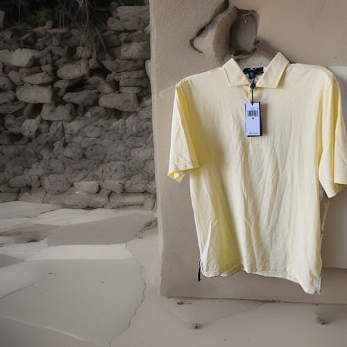 Rlx ralph lauren golf - rlx,