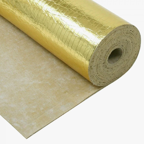 3mm timbertech gold - 3mm,