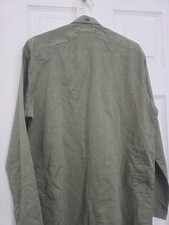 Almirah kurta full sleeves
