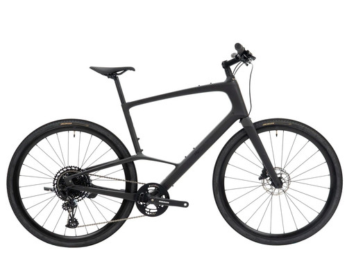 Pre owned 2023 - [pre-owned], specialized