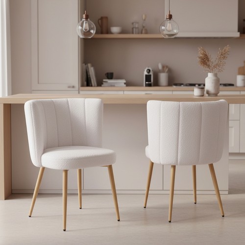 4pcs kitchen dining - dining, chair