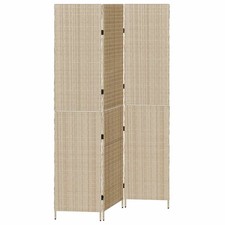 Room Divider Folding Manual