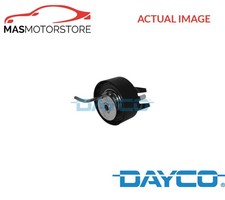 TIMING BELT TENSIONER PULLEY