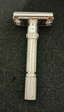 Gillette Slim Adjustable M4
