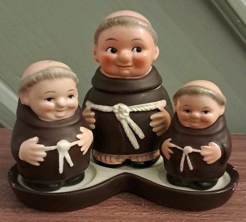 Vintage goebel piece - goebel,