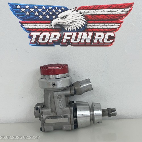 Used ops marine - used,