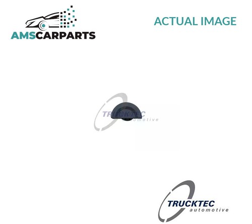 Engine rocker cover gasket - cover, set