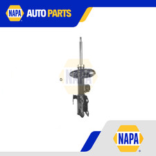 Shock Absorber (Single Handed)