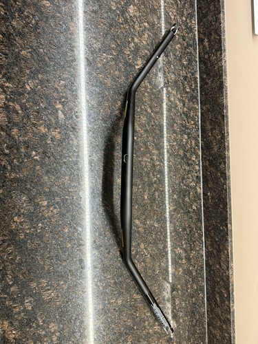 Protaper evo handlebars - protaper,
