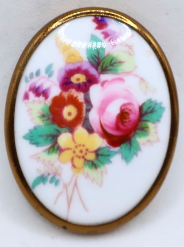 Captivating floral elegance - captivating,