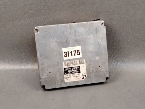 2007 toyota kluger mcu28 - kluger, 3mzfe