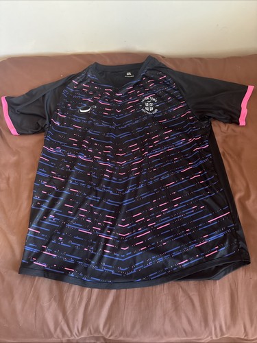 Luton town active - town,