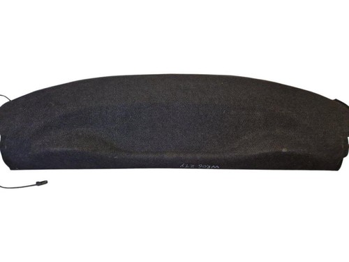 Ford parcel shelf - parcel, mk1