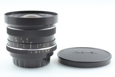 [N MINT] Carl Zeiss Distagon