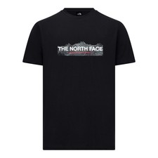 The North Face Men’s Digi