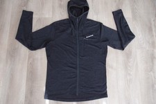 Montane Men's Protium Hoodie