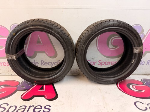 Pair rovelo rpx - pair,