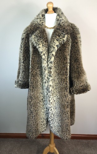 Wallis glamorous vintage - glamorous,