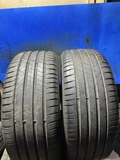 225/40/18 Bridgestone Turanza