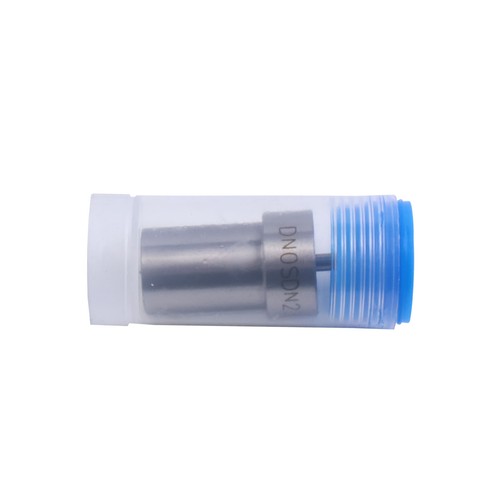 Fuel injector nozzle - fuel,