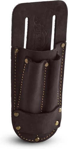 Pro utility knife pouch - pro,