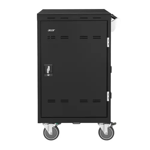 Acer e32c charging - acer, cart