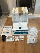 Airnergy Professional